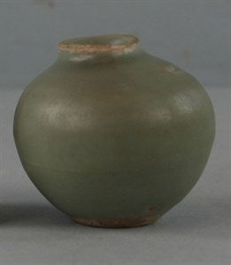 Image description is not available for DU1974.63